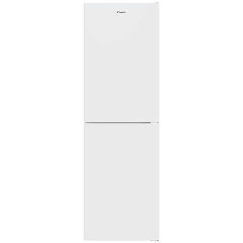 CANDY Low Frost 50/50 Fridge Freezer Cover