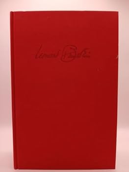 Hardcover Die Bernsteins [German] Book
