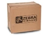 Zebra - Druckwalze (packung Mit 6) - F?r Zebra Ze500-6 (p1046696-073)