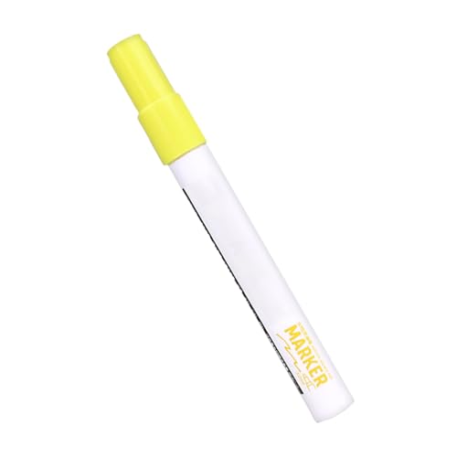 OEgC}[J[ 3 ~[gׂ[yCgyLb`ǃKX؍ލH|z[Z^[}[J[