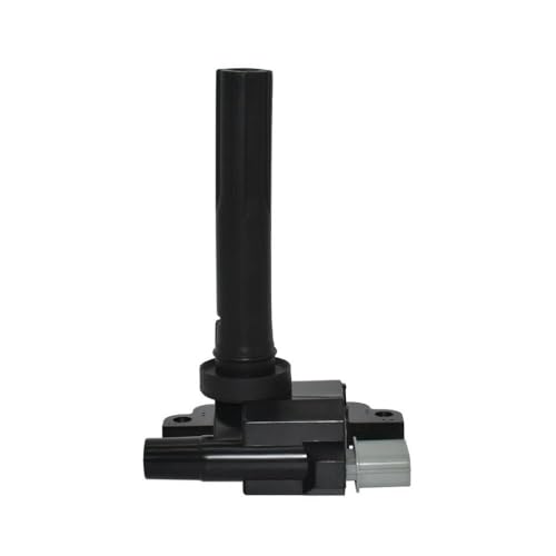 Bobine d'allumage haute résistance pour moteur Wagon R