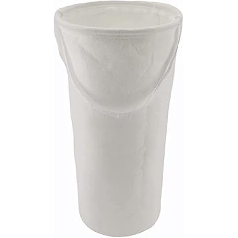 Poche Filtrante PFP Magiline FX Cover