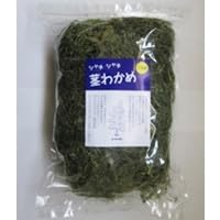 RCʏ  OYVLVLs킩 100G×1pbN 퉷(Pi) (VandroStEINDEXBOX)