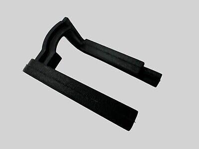 OEM Cylinder Power Valve Cover Seal Gasket Compatible with Yamaha YZ250 YZ250X (1999-2024)