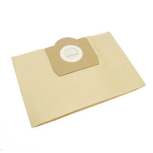 Replacement Vacuum Cleaner Paper Dust Bag Replacement for Karcher