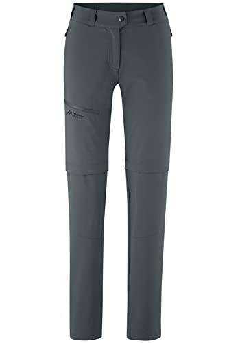 Preisvergleich Produktbild Maier Sports Latit Zip W