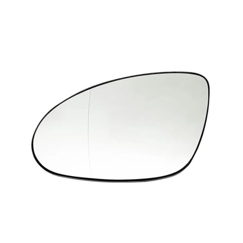 ƌ݊ ZfXxc SNX W221 2005-2009 CLS W219 2004-2007 OEM:A2218100121 / A2218100221 ԗpLpM~[KX(1 PCS Left heating)