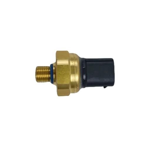 Capteur de pression d'huile 0045421618 pressostat pour moteur GL R350