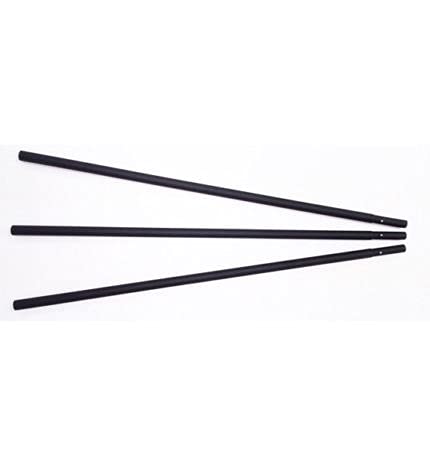 Marketing Holders Games People Play 63011 Floor Stand Extension Kit for All 31 in. Models