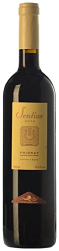 Joan Simó Les Sentius Priorat Crianza 75 cl