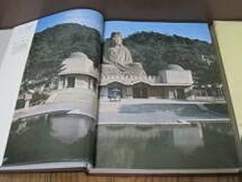 Amazon.co.jp: オール帝産 四十年史 帝産観光バス 大仁鉱山 京都