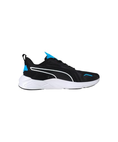 Image of Puma Men LQDCELL Method Res Training Shoe