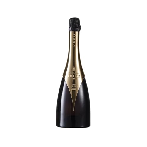 ESPUMANTE MIOLO IRIDE BRANCO BRUT 750ML