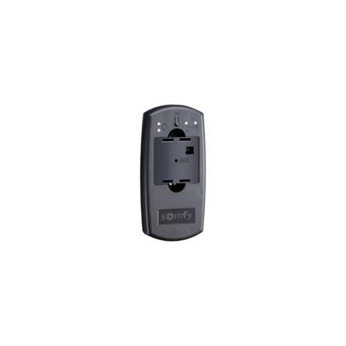 Somfy Outil de réglage 9019596 accessoire de configuration pour store de terrasse