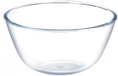 PVTKeʌKXT_{E dqWΉ CX^g[t[ct ~LVOpr ƒpϔMKX Sq Lb`Kpi? (2300ml)