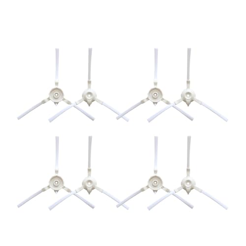 BMT(^C) [[TChuVtB^[ HEPA bv ONX Rowenta Explorer 75 RG7687/RR7687WH V[YpANZTp[cƌ݊(8 Side Brush)