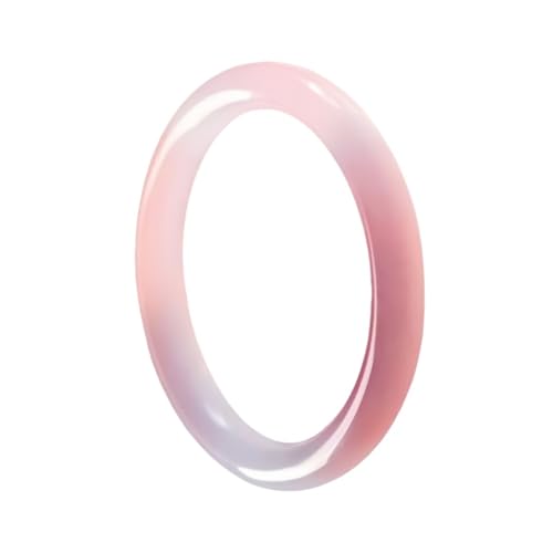 [TLANLIY] VR fB[vsN Ő oO uXbg p { t@bV S Nǂ tBbg 56-66mm a LO v[g MtgœK