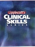 Clinical Skills Series (Video)