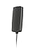 weBoost 314401 4G Slim Low-Profile Antenna for Cars and Trucks,Black