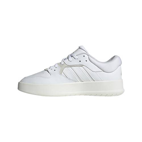 Image of Adidas Mens Court 24 | Casual Shoes