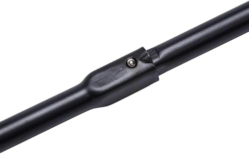 Image of Heavy-Duty Tire Lug Wrench Tool Kit for 2002-2008 Dodge RAM 1500 - Carbon Steel, Rust-Resistant, Complete with Lug Nut Wrench, Extensions, Jack Wrench & Storage Case - Ideal for Tire Changes