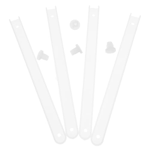 IWOWHERO oXCh ̍\ϖՐLrlbg[ Ռz݌vÉ HI erLrlbgpi 2Zbg