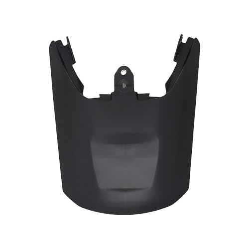 Asiento de pasajero para motocicleta Sportster S 1250 RH1250 contra fatiga lumbar