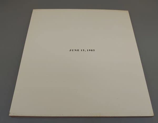 Amazon.co.jp: 『国際青年年記念 ALL TOGETHER NOW by LION
