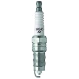 Replacement for fits NGK 7060 NGK V-Power Spark Plug For Select 82-90 Mercury Models