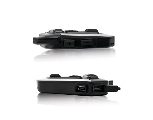 Image of ASG SG10 Bluetooth Mesh Intercom