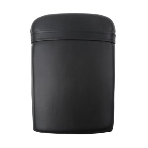 Asiento trasero para moto YZF R1 1998-1999 | Sillín de pasajero YZF1000
