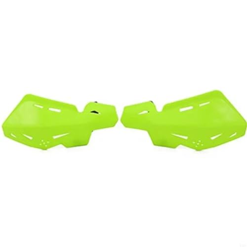 I[goCnhK[h npI[goCnhK[h jo[ThfUC vX`bN (Fluorescent green)