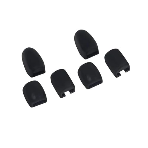 TbNXANZT[Lbg 6 s[X/ZbgS{^E߃L[pbhTbNX؊Ǌyp[cANZT[ (Color : Bk)