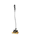 Haan FS-50-Plus Steam Cleaning Floor Sanitizer
