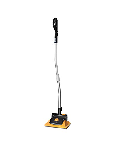 Haan FS-50-Plus Steam Cleaning Floor Sanitizer