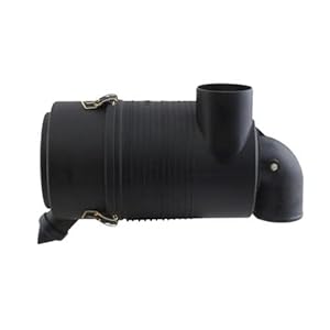 Donaldson G082528 – Radialseal‚Ѣ Air Cleaner, Fpg