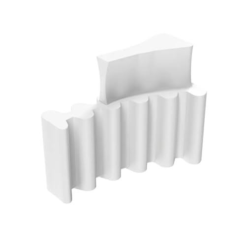 Damyprd Timing Belt Cam Lock Locking Tool for Dodge 2.4L Turbo SRT4 Swapped Neon PTGT