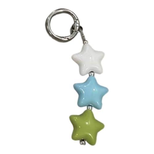 obNpbNp̃GKgȊ􉽊wL[`F[XNb`RޗX[cP[X|[^uL[`F[obOp|[^uL[`F[