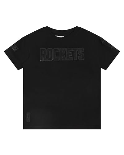 Camiseta NBA Classic de algodón para el instituto y el parque de tarde