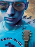 Buy Deep Blue โ BookShops.in