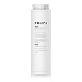 Philips AUT854R400 AQP Reverse Osmosis Filter, Replacement for Philips AUT9340 Reverse Osmosis System