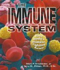 The Immune System: Your Body's Disease-Fighting Army (Discovery) 0822528584 Book Cover