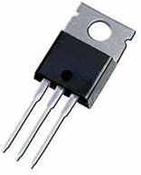FAIRCHILD SEMICONDUCTOR FQP30N06L N CHANNEL MOSFET, 60V, 32A, TO-220 (10 pieces)