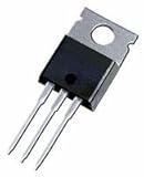 FAIRCHILD SEMICONDUCTOR FQP30N06L N CHANNEL MOSFET, 60V, 32A, TO-220 (10 pieces)