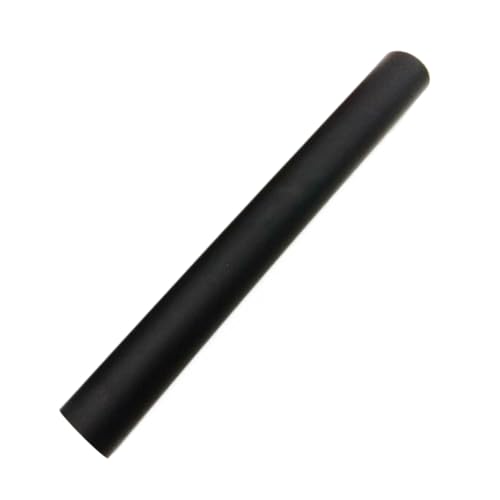 Manchon de film de fusion compatible courroie FK1150 imprimante M2040 M2540