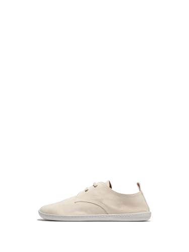 Image of FLY London Men's Derby