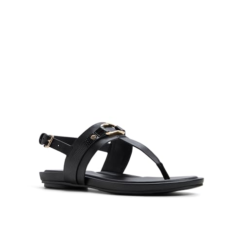 Image of Aldo taylen Women's Synthetic Sandals