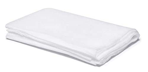 Vlieseline HH650, marchandise au mètre, l 150 cm Cover