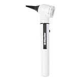 e-Scope Pocket Otoscopes