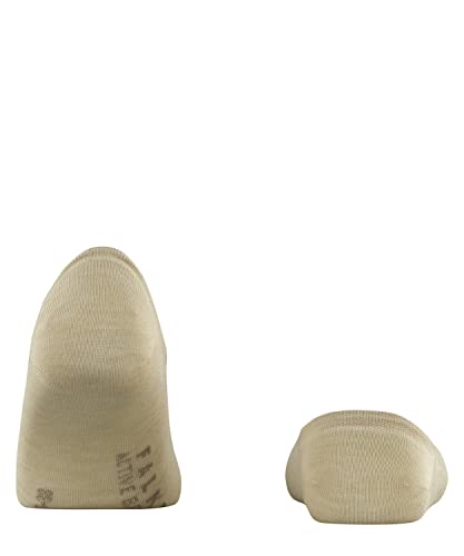 Image of FALKE Women's Active Breeze No Show Socks, Cooling, Low Cut, 1 Pair
